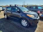 Scion xD 2011