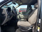 Ford F-150 2015