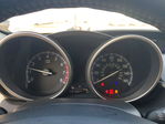 Mazda 3 2012