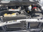 Dodge RAM 2005