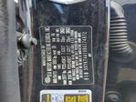 Kia Sorento 2011