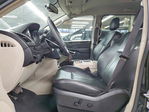 Chrysler Voyager 2015