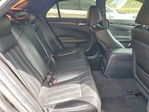 Chrysler 300 2020