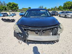 Nissan Altima 2014