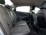 Hyundai Sonata 2012