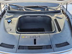 Kia EV9 2025