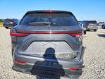 Lexus NX 2022