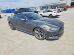 Ford Mustang 2015