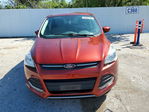 Ford Escape 2015