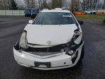 Toyota Prius 2008
