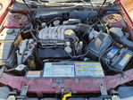 Mercury Sable 1995