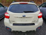 Subaru XV 2015
