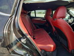 BMW X4 2023