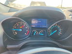 Ford Escape 2013