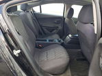 Chevrolet Volt 2014