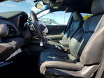 Subaru Outback 2022