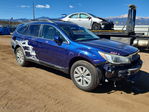Subaru Outback 2016