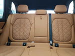 BMW X5 2024