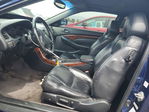Acura CL 2003