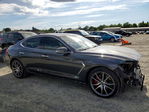 Genesis G70 2019