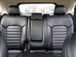 Ford Edge 2017