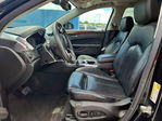 Cadillac SRX 2015