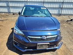 Subaru Impreza 2020