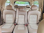Ford Expedition 2004