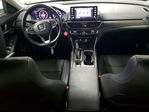 Honda Accord 2019