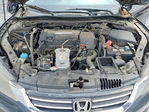 Honda Accord 2015