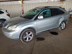 Lexus RX 2005
