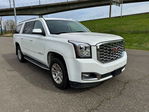 GMC Yukon 2017