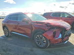 Buick Envision 2024