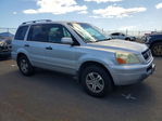 Honda Pilot 2005