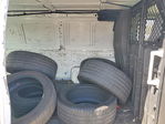 Ford Econoline 2013