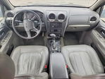GMC Envoy 2004