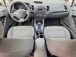 Kia Forte 2017