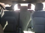Ford Explorer 2018