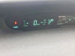 Toyota Prius 2012
