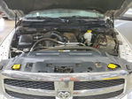 RAM 1500 2019