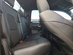 RAM 1500 2021