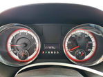 Dodge Caravan 2013