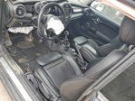 MINI Cooper 2014