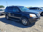 Honda Pilot 2005
