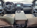 Ford F-150 2018