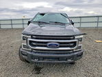 Ford F250 2020