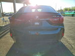 BMW X6 2015
