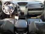 Honda Pilot 2009