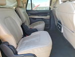 Ford Expedition 2024