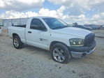 Dodge RAM 2007
